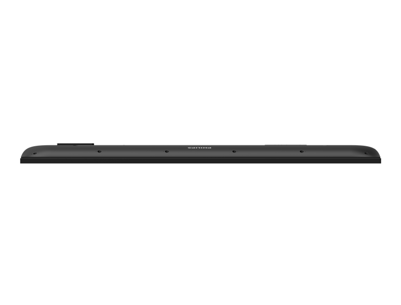 55BDL4550D/00 | PPDS