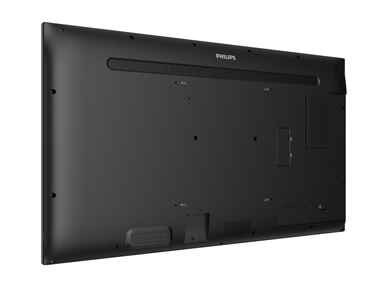 D-55inch-image9.png image