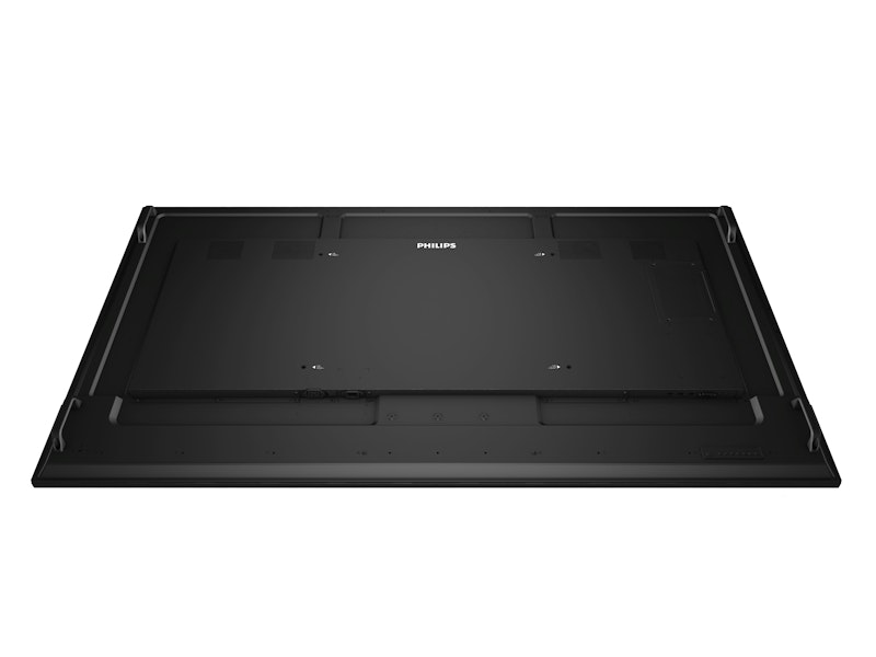 D-75inch-image10.jpeg image