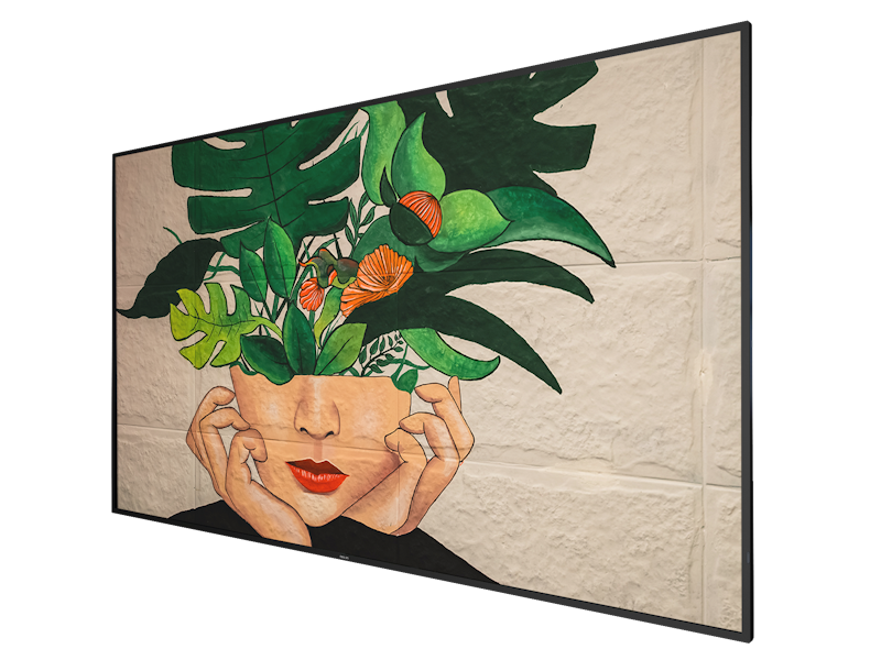 D-86inch-image2.png image