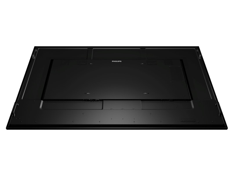 D-86inch-image8.jpeg image