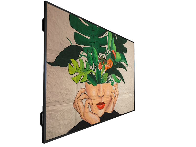 D-86inch-image1.png image