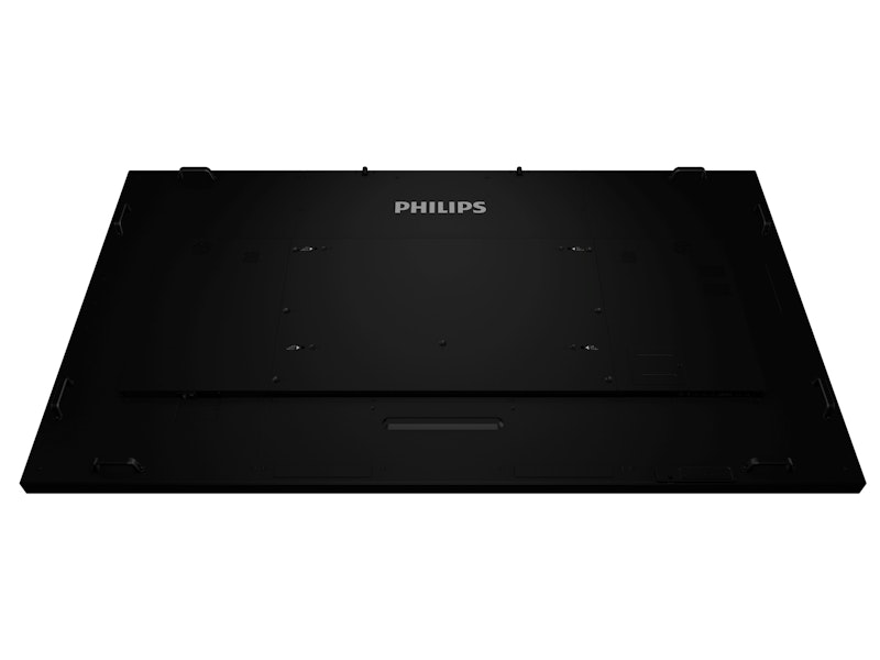 D-98inch-image10.jpeg image