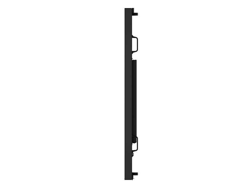 D-98inch-image7.jpeg image