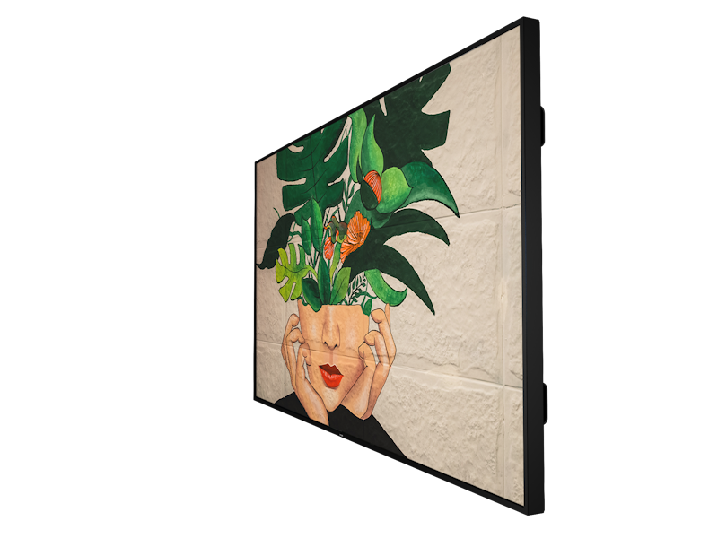 D-98inch-image1.png image