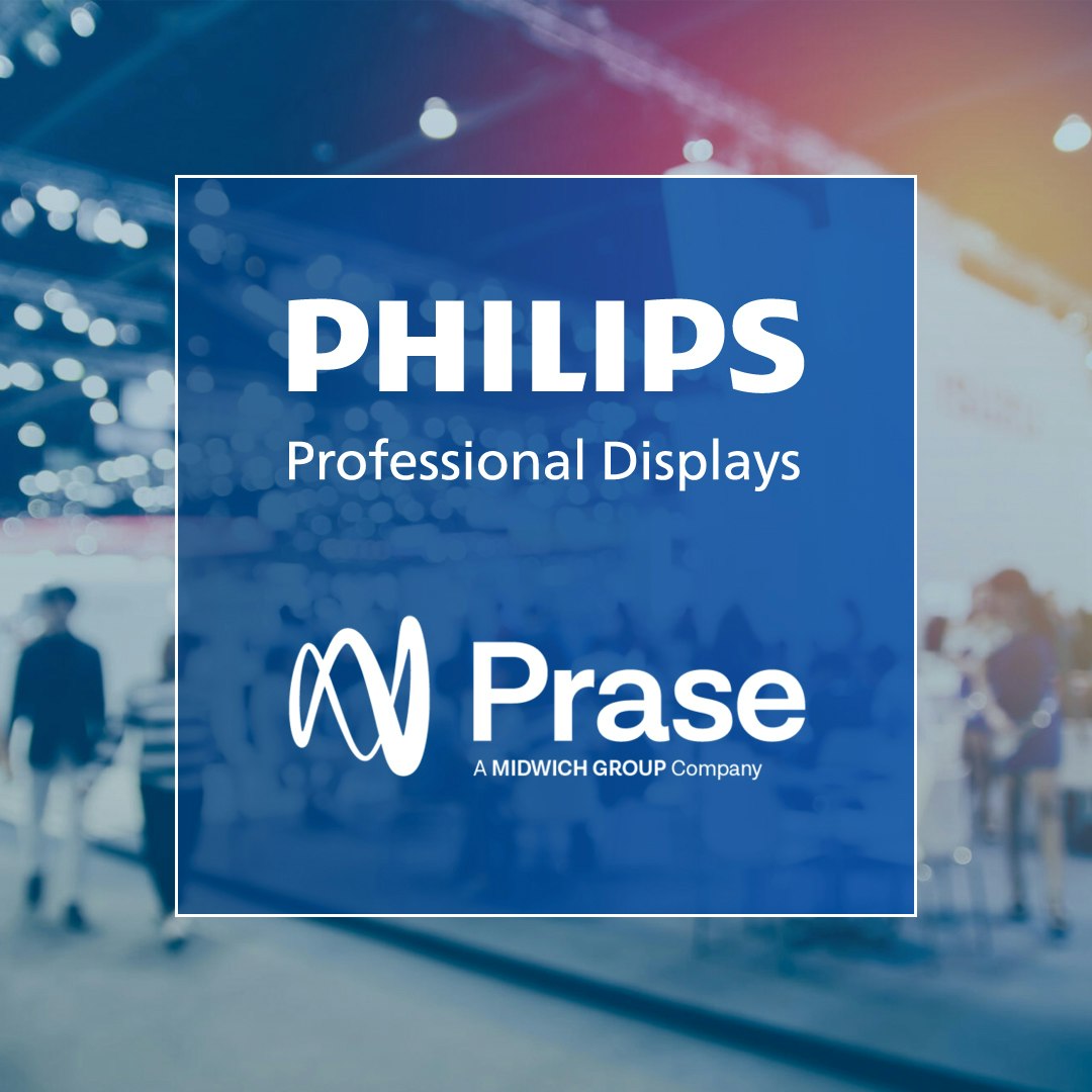 philips prase jpg