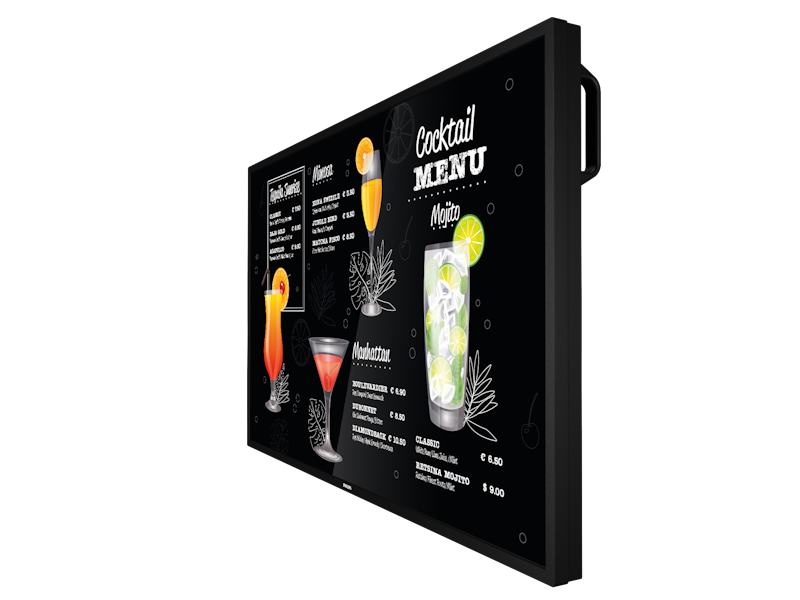 P-Line_product_image_01.png image
