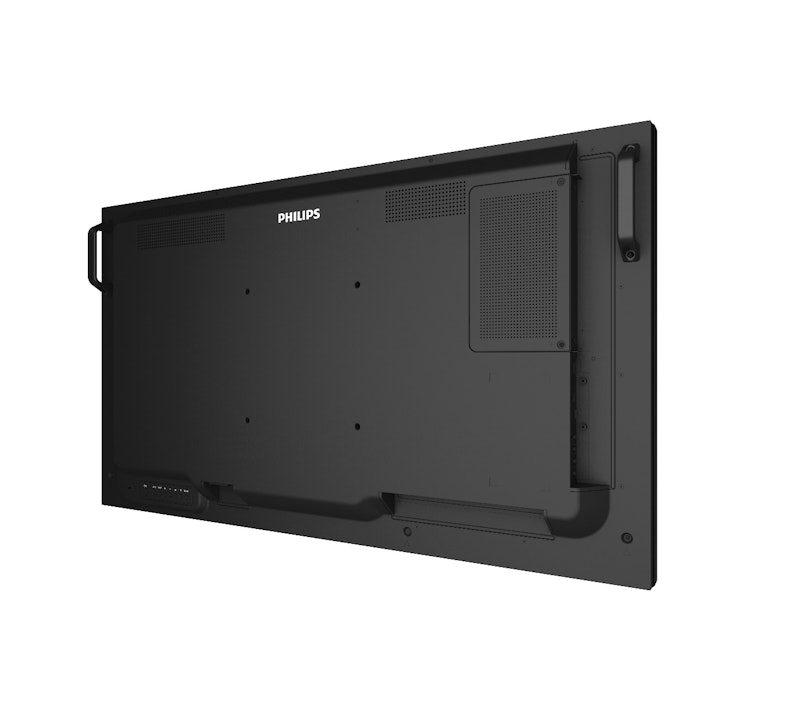 P-Line_product_image_10.jpeg image