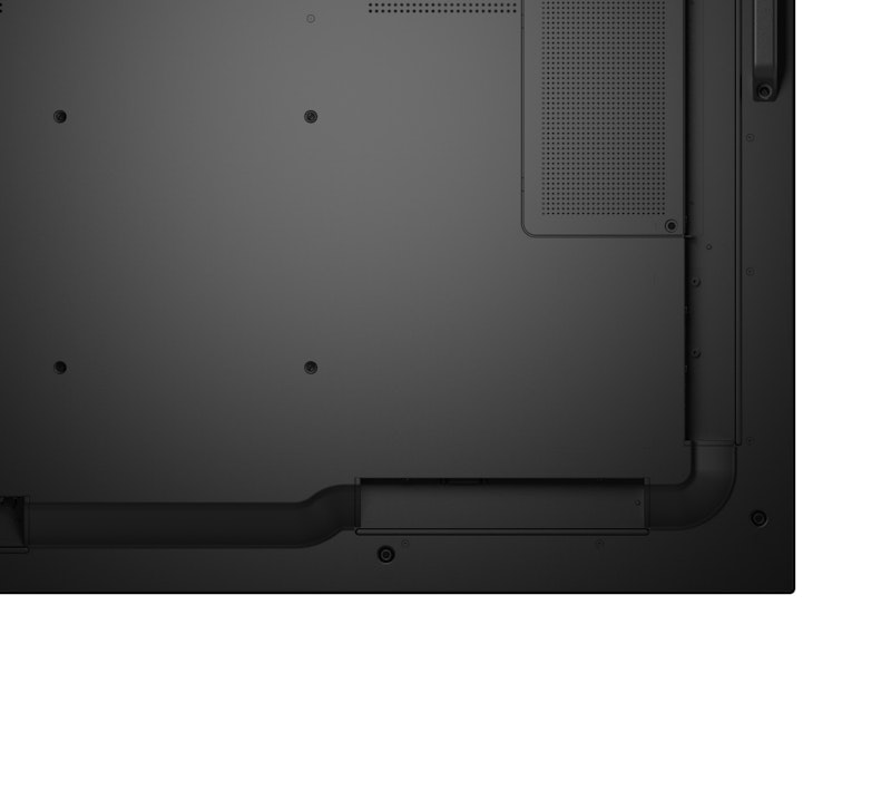 P-Line_product_image_13.jpeg image