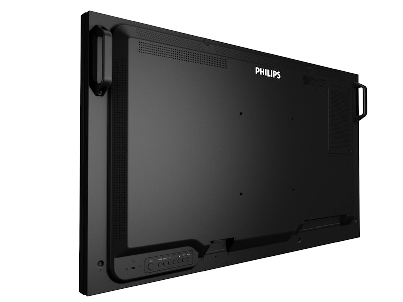 P-Line_product_image_22.jpeg image