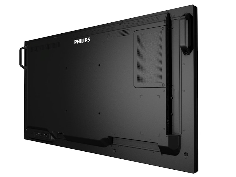 P-Line_product_image_16.jpeg image