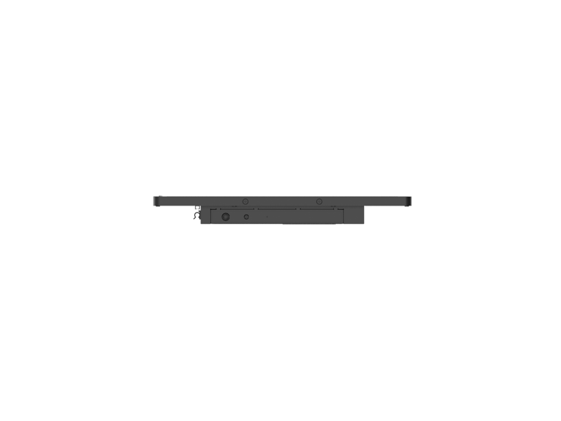 PHILIPS_25BDL4150i_(7).png image