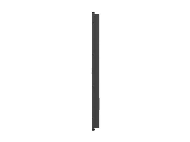 PHILIPS_25BDL4150i_(5).png image
