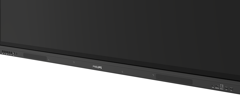 XXBDL3145E00.png image