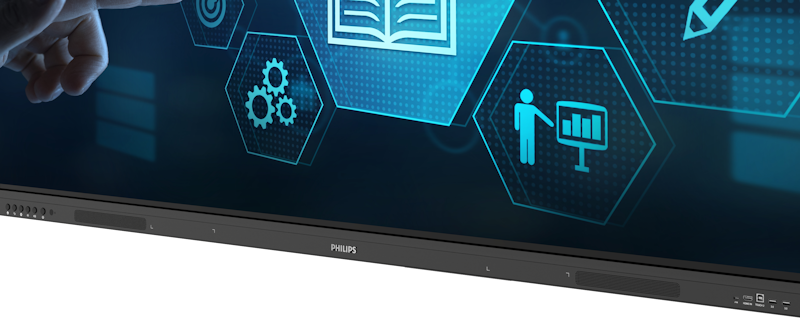 3152e-Close-up-B.png image