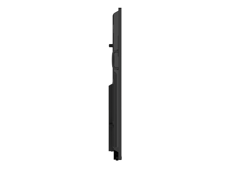 86BDL3152E00.png image