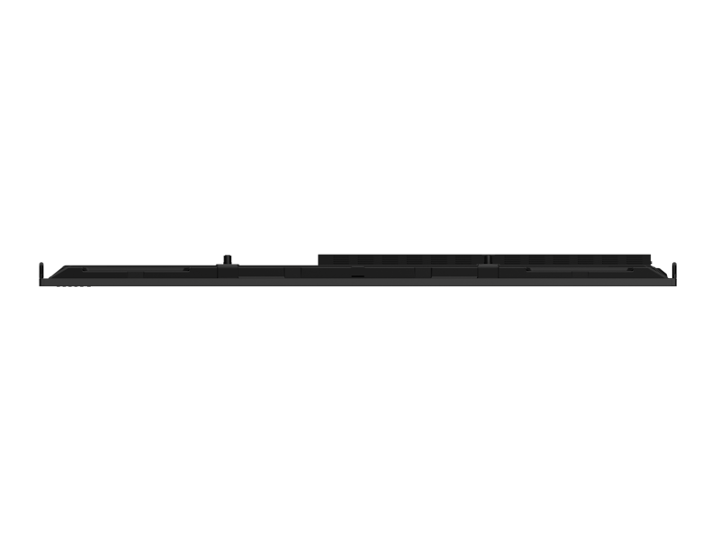 86BDL3152E00.png image