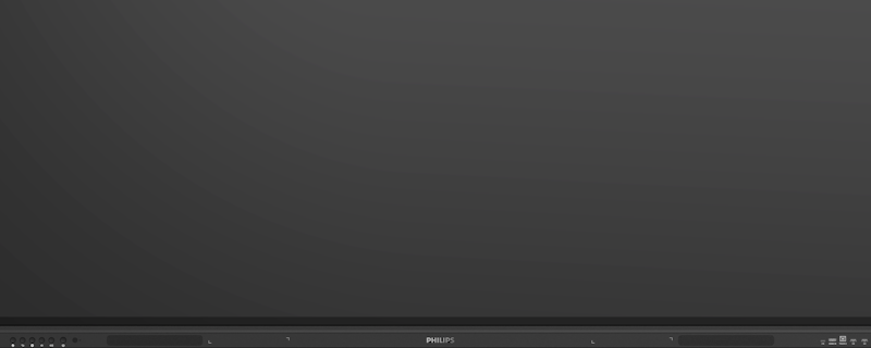 86BDL3152E00.png image