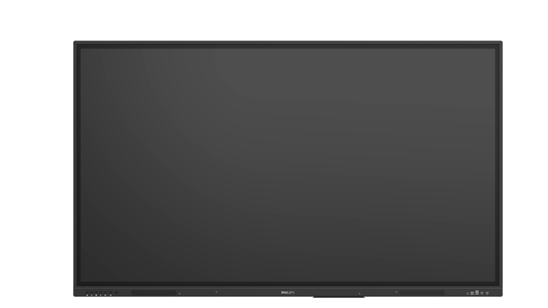 75BDL3152E00.png image