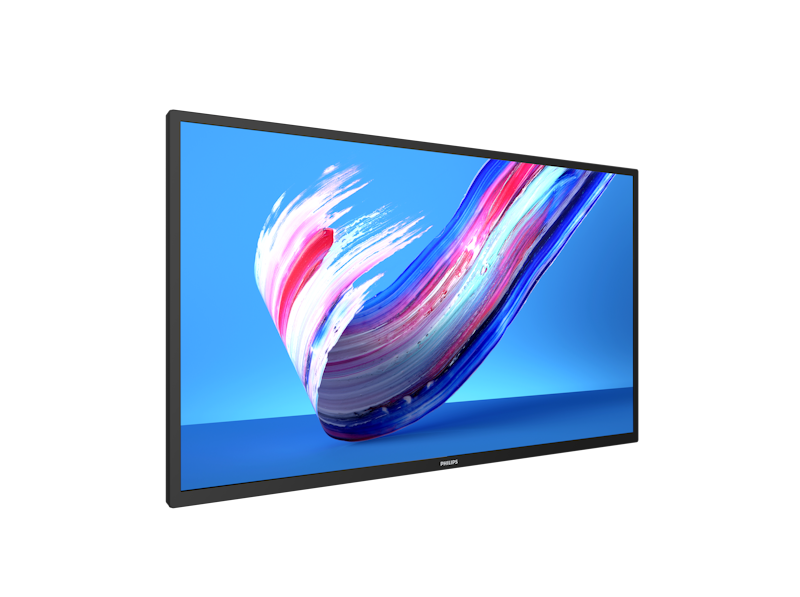 32BDL3650Q/00 | PPDS
