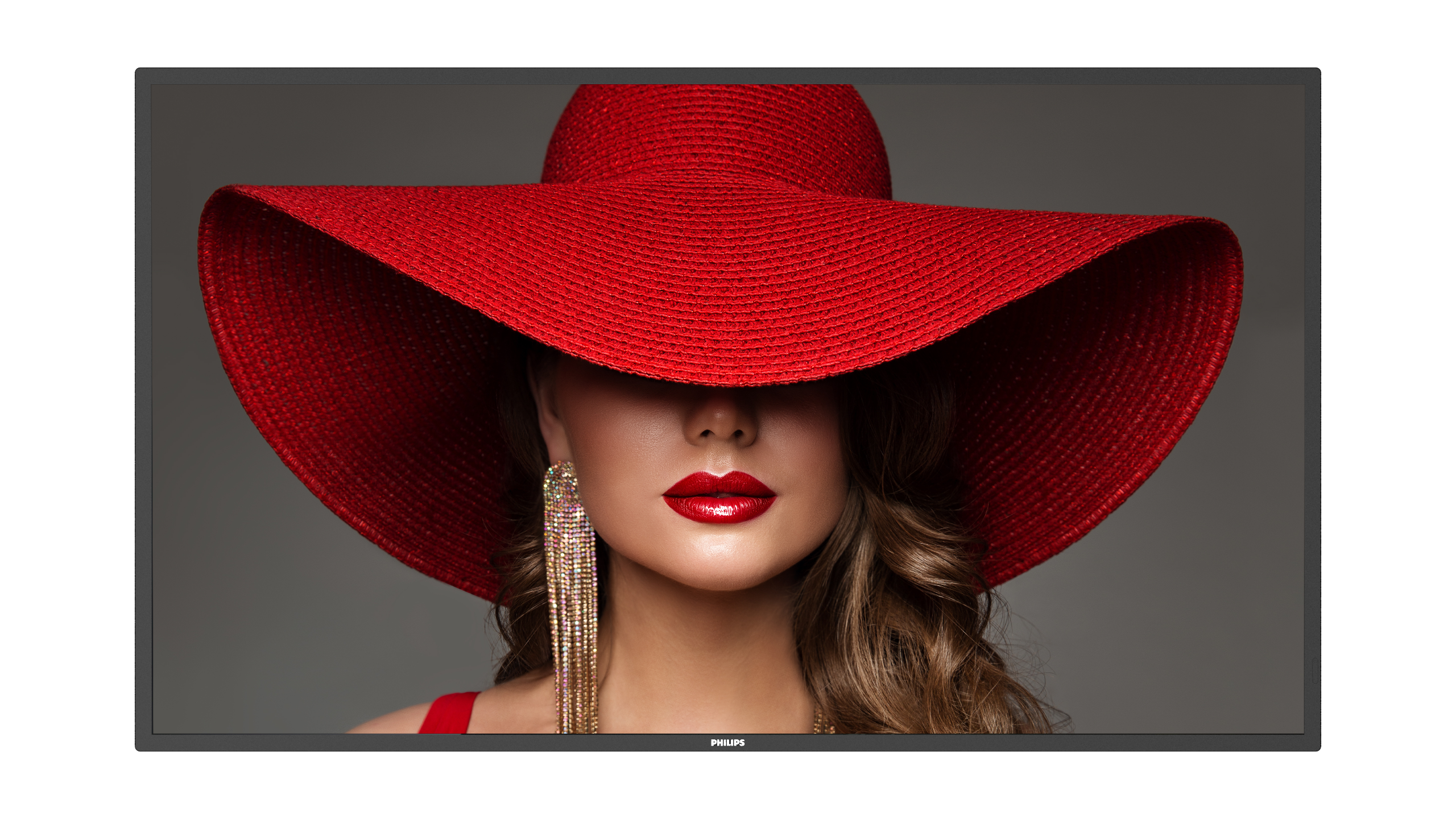1780203094-43bdl4650d-image6-2.png