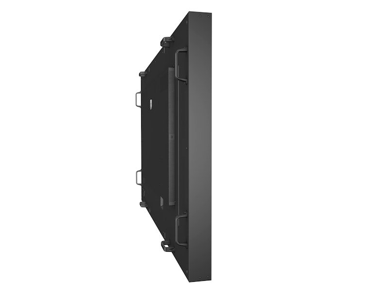Philips_75BDL4003H_18.jpg image