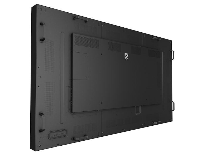 Philips_75BDL4003H_07.jpg image