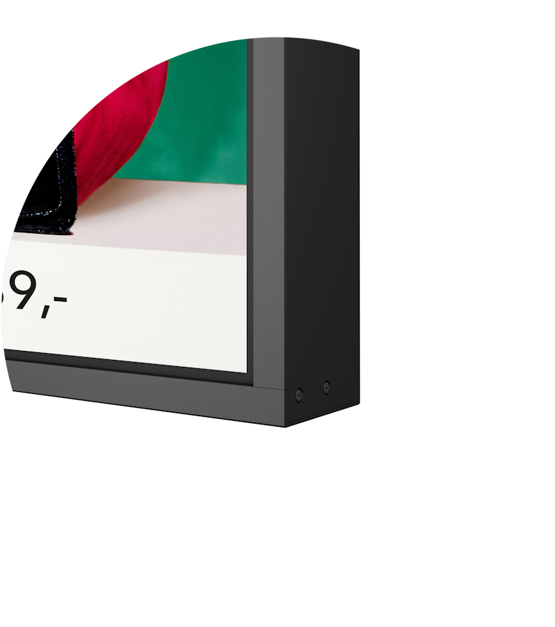 Philips_75BDL4003H_13.png image