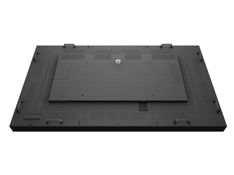 Philips_75BDL4003H_14.jpg image