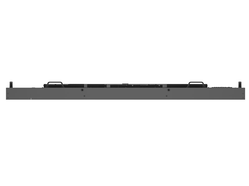 Philips_75BDL4003H_08.jpg image