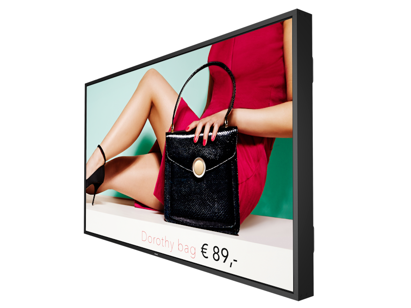 Philips_75BDL4003H_16.png image