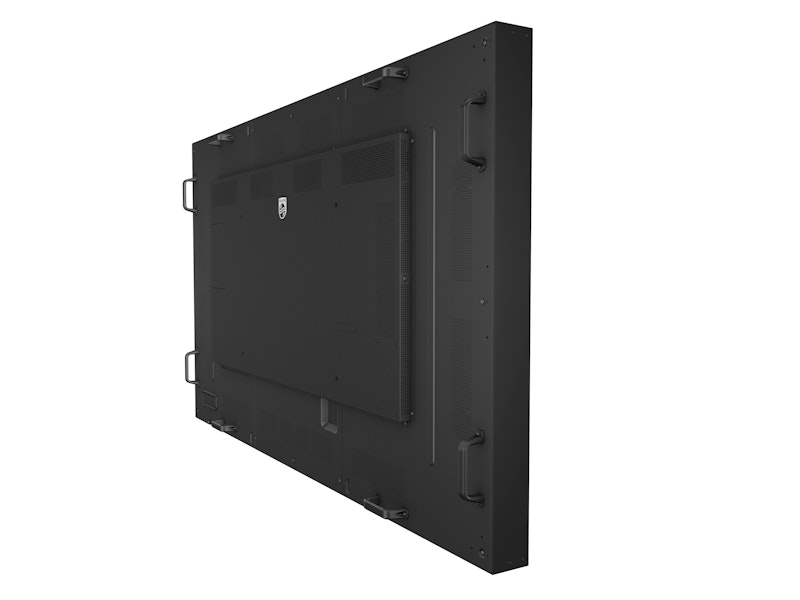 Philips_75BDL4003H_15.jpg image