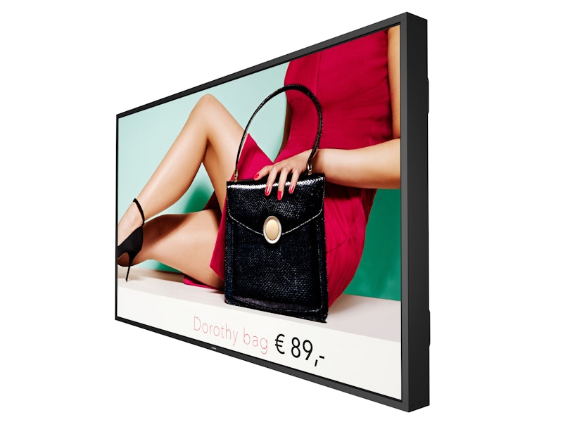 Philips_75BDL4003H_16.jpg image