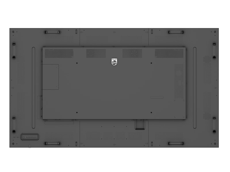 Philips_75BDL4003H_04.jpg image