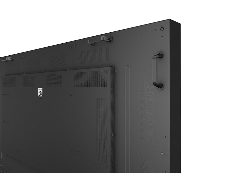 Philips_75BDL4003H_10.jpg image