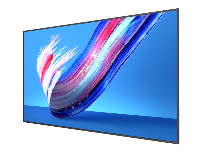 86BDL3650Q-image5.png image