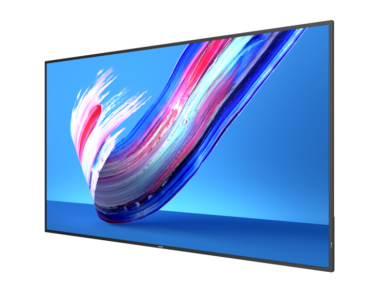 75BDL3650Q/00 | PPDS