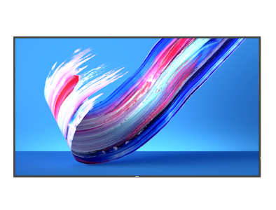 86BDL3650Q-image6.png image