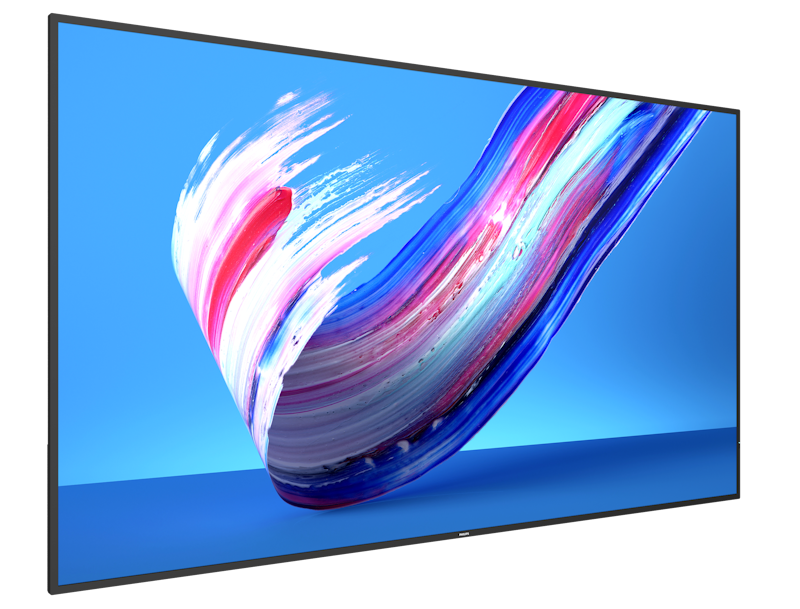 86BDL3650Q-image8.png image