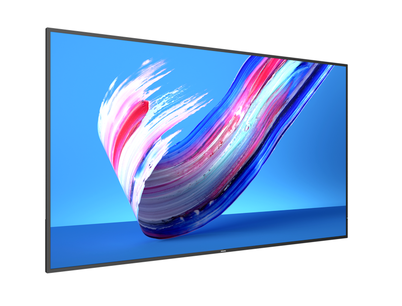 75BDL3650Q/00 | PPDS