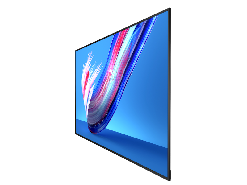 98BDL3650Q-image1.png image