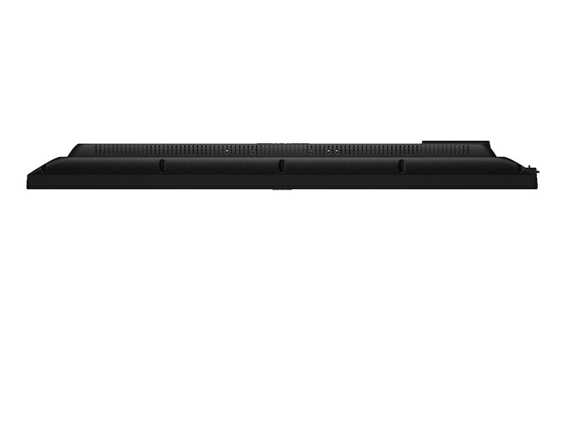 Q-32inch-image13.jpeg image