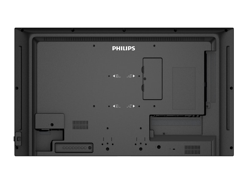 Q-32inch-image12.jpeg image