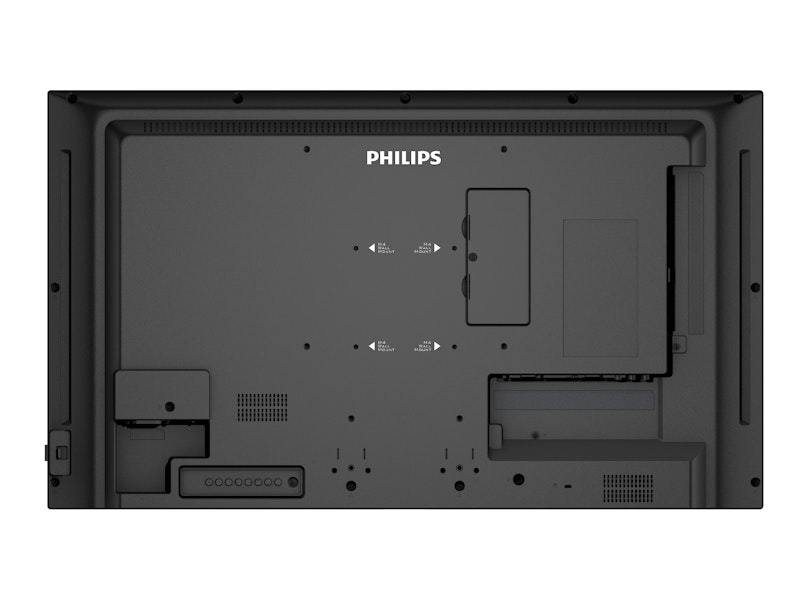 Q-32inch-image5.jpeg image
