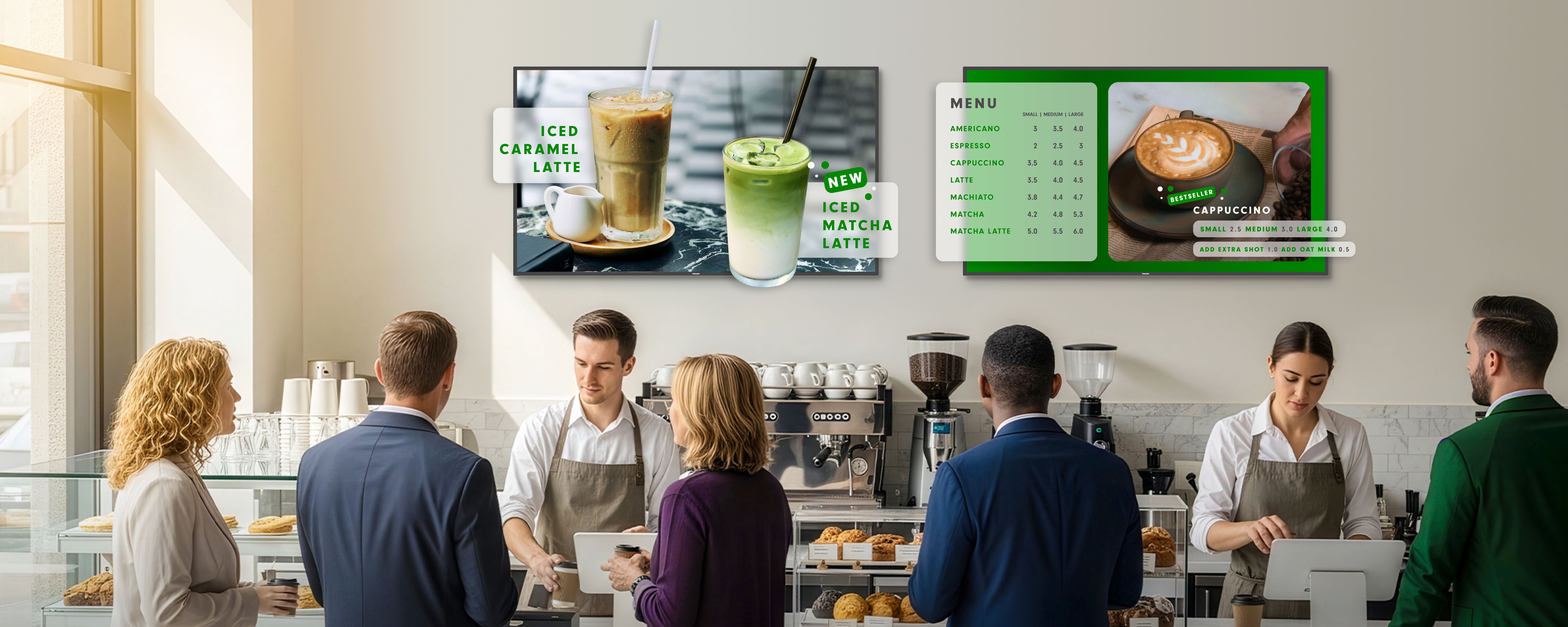 philips signage2000 website herobanner 4320x2160 v03 2