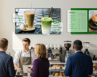 philips signage2000 website herobanner 4320x2160 v03 2