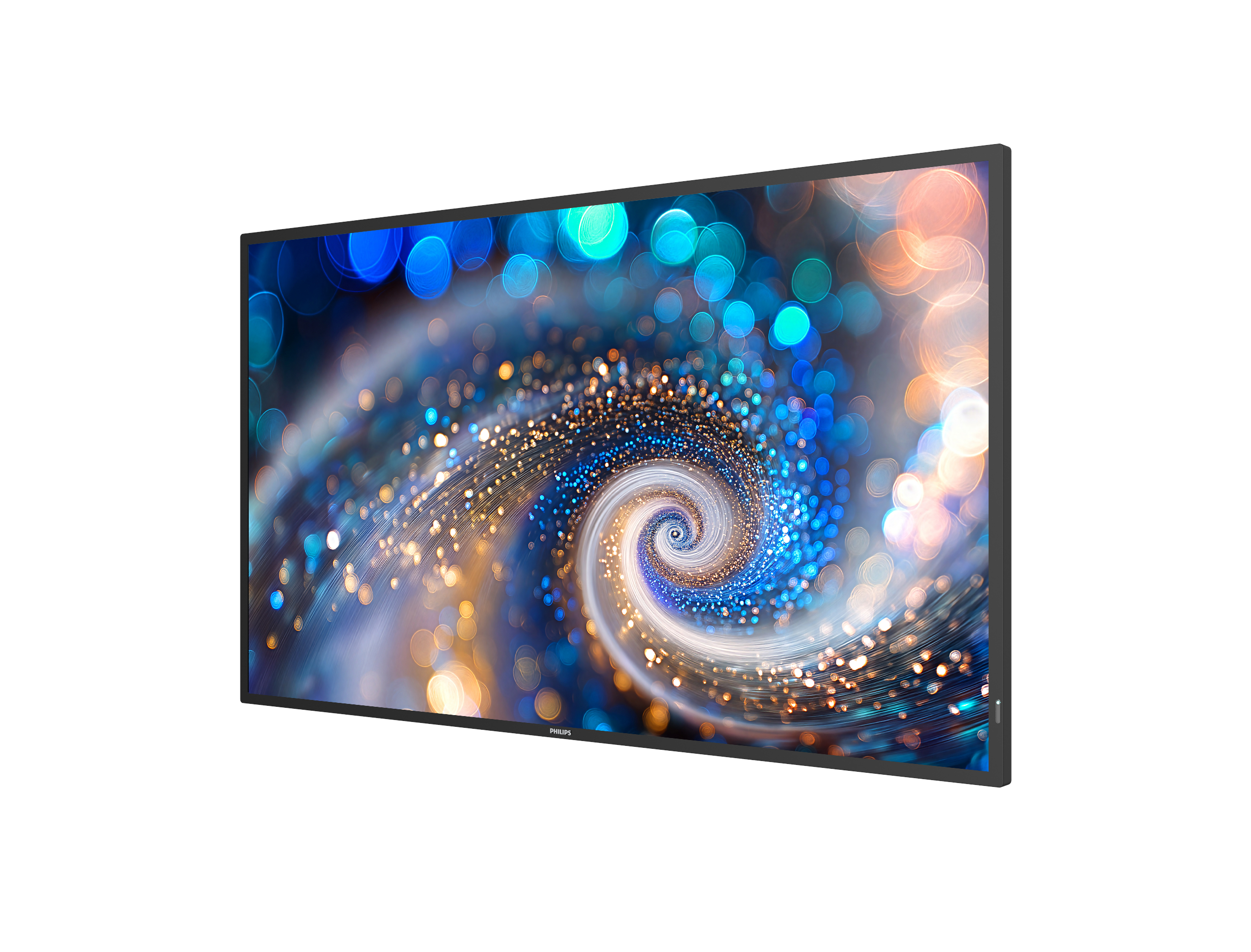 43BDL2050A_Rendering_20221117_8261-1.png 43BDL2050A_Rendering_20221117.8261-1
