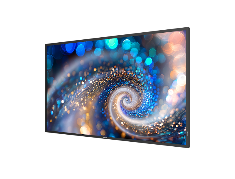 43BDL2050A_Rendering_20221117.8261-1
