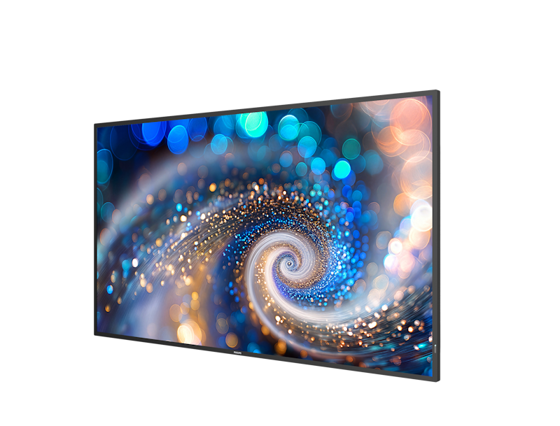 55BDL2050A_Rendering_20221117_8328-1.png image