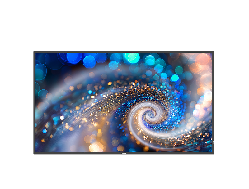55BDL2050A_Rendering_20221117_8329-1.png image